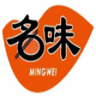 福建名味食品有限公司