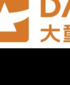 大童保险销售服务有限公司福建分公司