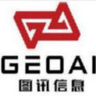 福建图讯信息技术有限公司