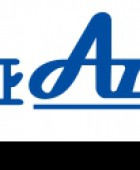 福建亚通新材料科技股份有限公司