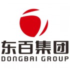 福建东百集团股份有限公司