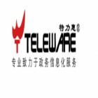 特力惠信息科技股份有限公司