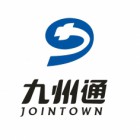 福建九州通医药有限公司