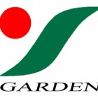 嘉园环保有限公司