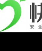 快马鲜生（厦门）科技有限公司