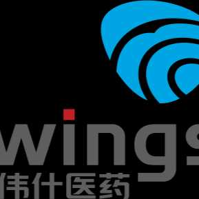 福州伟什医药科技有限公司