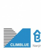 南京创蓝科技有限公司