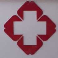 福州市仓山区众和医院