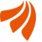 东方财富证券股份有限公司福建分公司