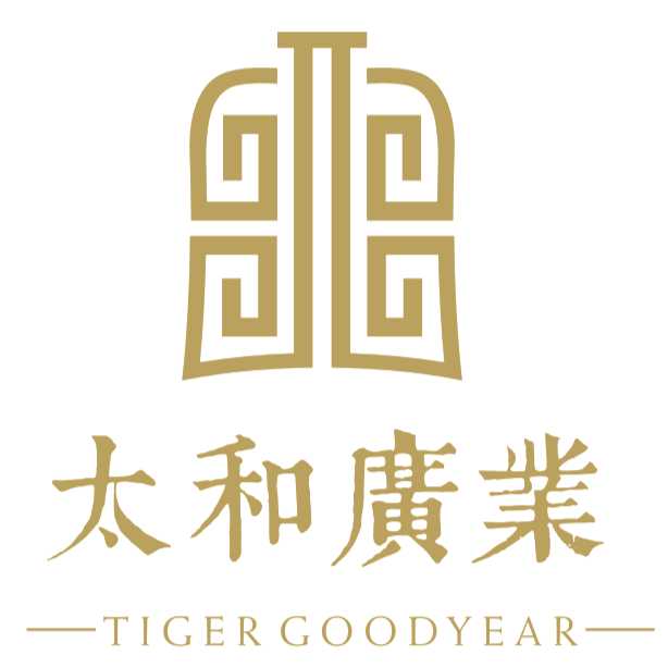 福建太和广业消防服务有限公司