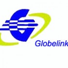 环发讯通（天津）国际货运代理有限公司福州分公司