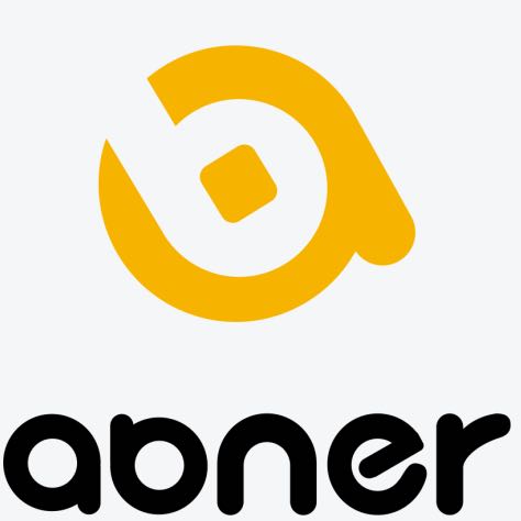 福州英孚婴童用品有限公司