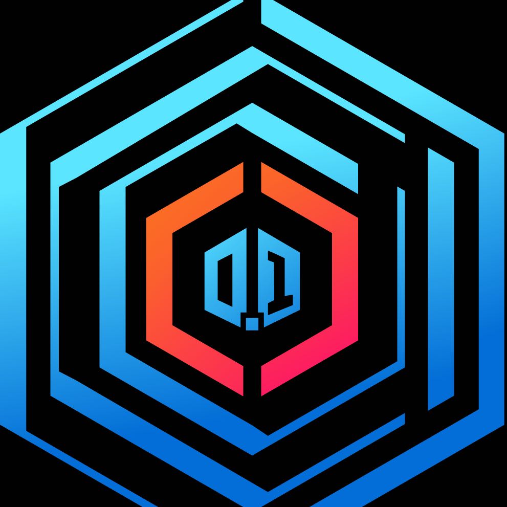 福建省星宇建筑大数据运营有限公司