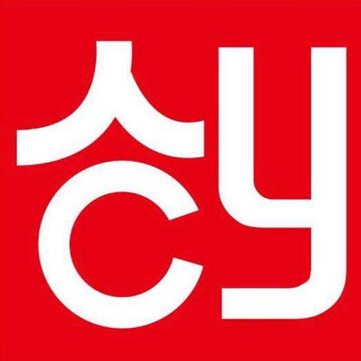 福州盈创知识产权代理事务所（普通合伙）