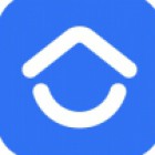 贝壳找房（厦门）信息科技有限公司