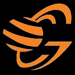 上海高顿教育培训有限公司