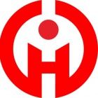 中海德（福建）工业设备有限公司