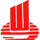 福建闽审工程造价咨询有限公司