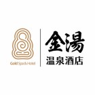 福州金汤温泉酒店