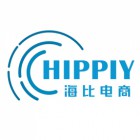 福州海比科技有限公司