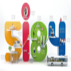 福建爱巴士网络科技有限公司