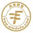 福建未来教育科技股份有限公司