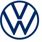 福州元泽汽车有限公司