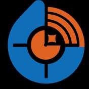 福建北斗星河通信有限公司