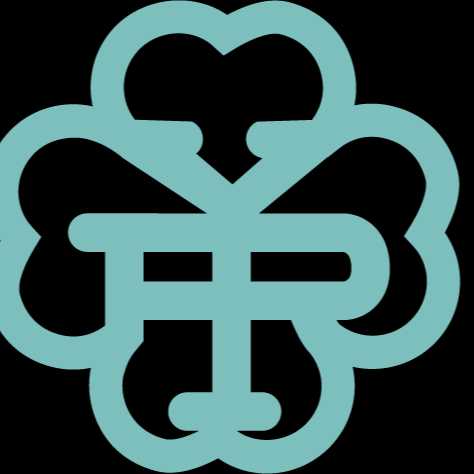 仁颐（福建）健康管理有限公司