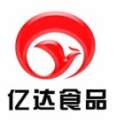 福建亿达食品有限公司