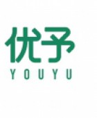 福州优予食品科技有限公司