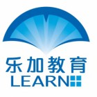 福州市鼓楼区乐加教育培训中心