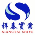 福州市长乐区祥泰实业有限公司