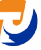 福州拓家进出口贸易有限公司