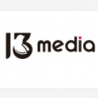 福州市仓山区新蓝广告有限公司