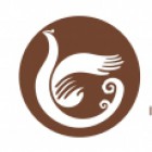 福建康靓园健康管理有限公司