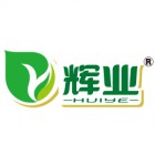 福建省辉业食品集团有限公司