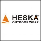 福州好时嘉服装有限公司