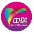 福建中瑞文化发展集团有限公司