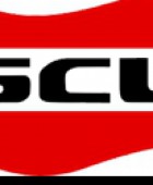 飞毛腿（福建）电子有限公司