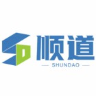 福州顺道电子商务有限公司