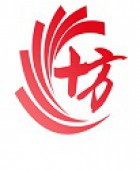 福建十方融汇科技有限公司