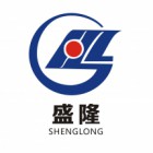 盛隆电气集团电力工程有限公司