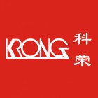 福州科荣家具有限公司