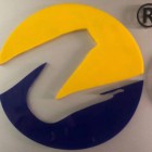 中网电力科技有限公司