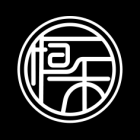 福州恒禾文化传媒有限公司