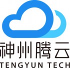 福建神州腾云教育科技有限公司