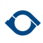 福州塔塔纺织有限公司