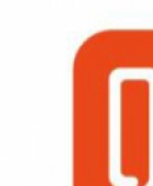 喜马拉雅（浦城）文化科技有限公司