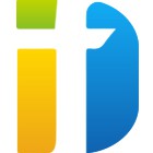 数字未来（福建）信息科技有限公司